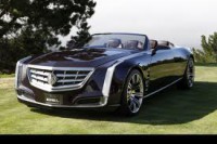 /album/galleria-fotografica/cadillac-jpg1/