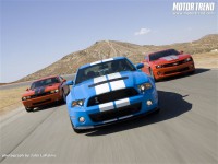 /album/galleria-fotografica/chevrolet-camaro-dodge-challenger-shelby-mustang-front-view-2-wl-jpg/