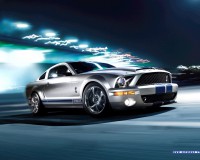 /album/galleria-fotografica/ford-mustang-701-jpg/
