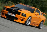 /album/galleria-fotografica/ford-mustang-gt520-jpg/