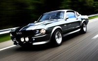 /album/galleria-fotografica/ford-mustang-yeleonor-peredok-jpg/