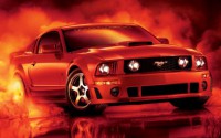 /album/galleria-fotografica/ford-roush-mustang-01-jpg/