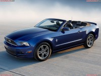 /album/galleria-fotografica/ford-mustang-2013-001-jpg/
