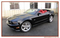 /album/galleria-fotografica/ford-mustang-gt-jpg/