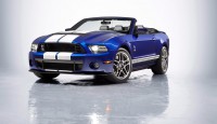 /album/galleria-fotografica/ford-mustang-shelby-gt500-convertible-1-jpg/