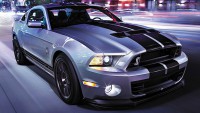 /album/galleria-fotografica/ford-mustang-shelby-gt-500-jpg/