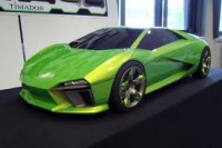 /album/galleria-fotografica/lamborghin-jpg/