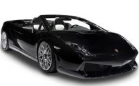 /album/galleria-fotografica/lamborghini-jpg/