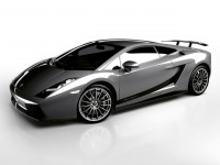 /album/galleria-fotografica/lamborghini-gallardo-jpg/