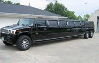 /album/galleria-fotografica/limousine-hummer-jpg/