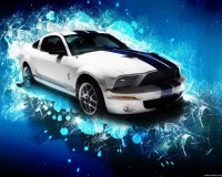 /album/galleria-fotografica/memic-net-mustang-gt-500-jpg/