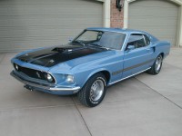 /album/galleria-fotografica/mustang-jpeg3/