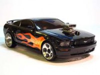 /album/galleria-fotografica/mustang-jpeg4/