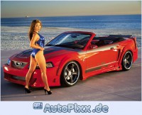 /album/galleria-fotografica/mustang-cabrio-jpg/