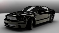 /album/galleria-fotografica/mustang-cobra-881-jpg/