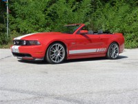 /album/galleria-fotografica/mustang-coupe-jpg/