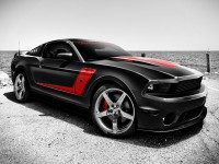 /album/galleria-fotografica/mustang-roush-barrett-jackson-jpg/
